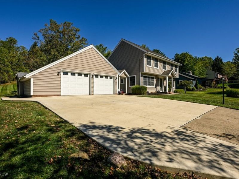 3383 Country Club Drive, Medina, OH 44256 Photo 47