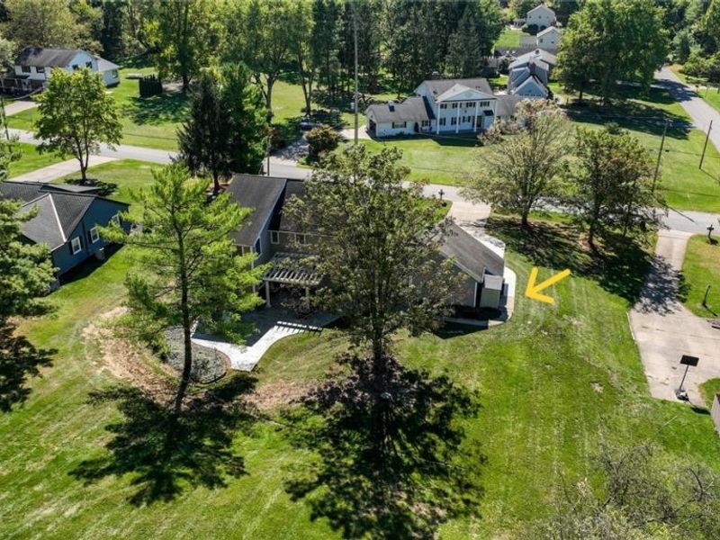 3383 Country Club Drive, Medina, OH 44256 Photo 48