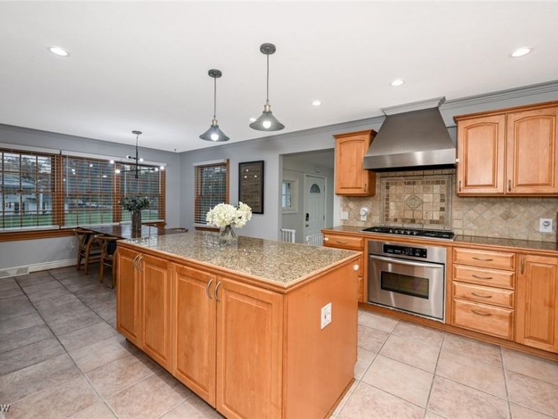 3383 Country Club Drive, Medina, OH 44256 Photo 5