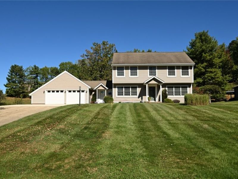 3383 Country Club Drive, Medina, OH 44256 Photo 50