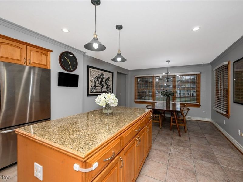 3383 Country Club Drive, Medina, OH 44256 Photo 6