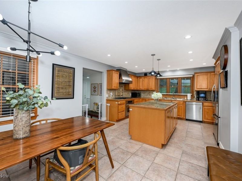 3383 Country Club Drive, Medina, OH 44256 Photo 7