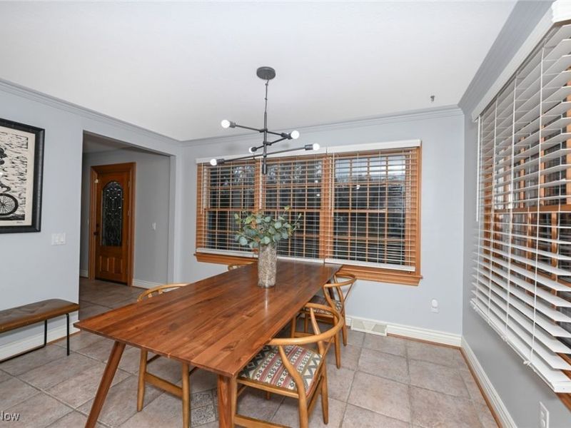 3383 Country Club Drive, Medina, OH 44256 Photo 8