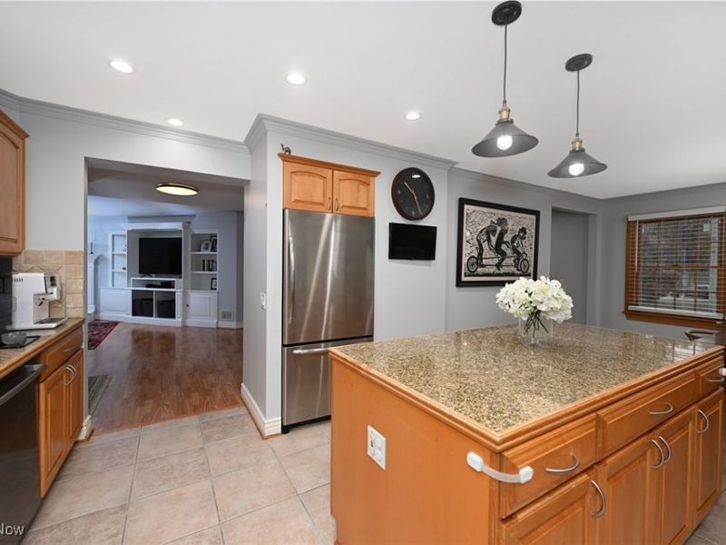 3383 Country Club Drive, Medina, OH 44256 Photo 9