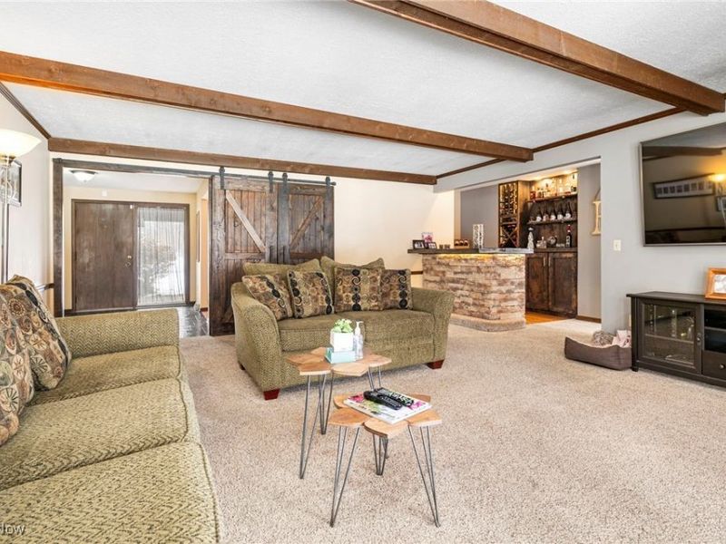 2304 Bur Oak Street NE, Canton, OH 44705 Photo 11