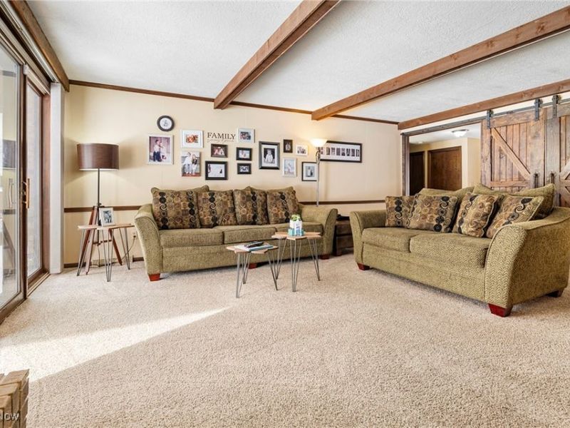 2304 Bur Oak Street NE, Canton, OH 44705 Photo 12