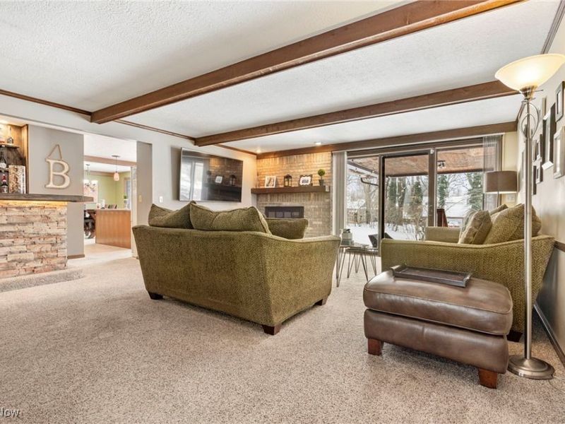 2304 Bur Oak Street NE, Canton, OH 44705 Photo 14