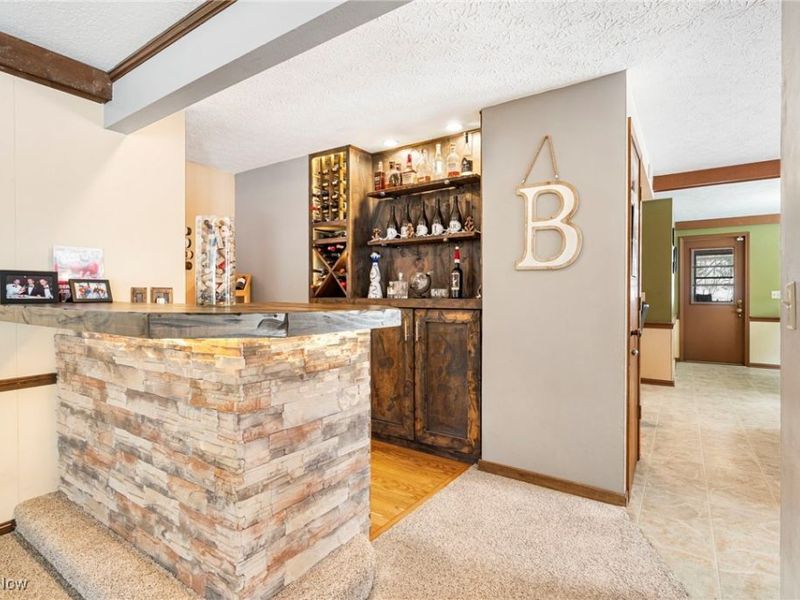 2304 Bur Oak Street NE, Canton, OH 44705 Photo 17