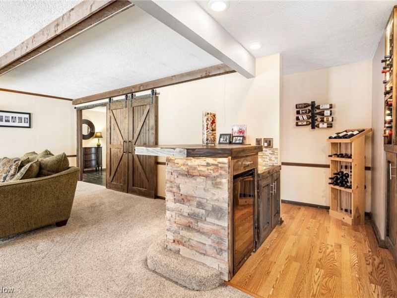 2304 Bur Oak Street NE, Canton, OH 44705 Photo 18