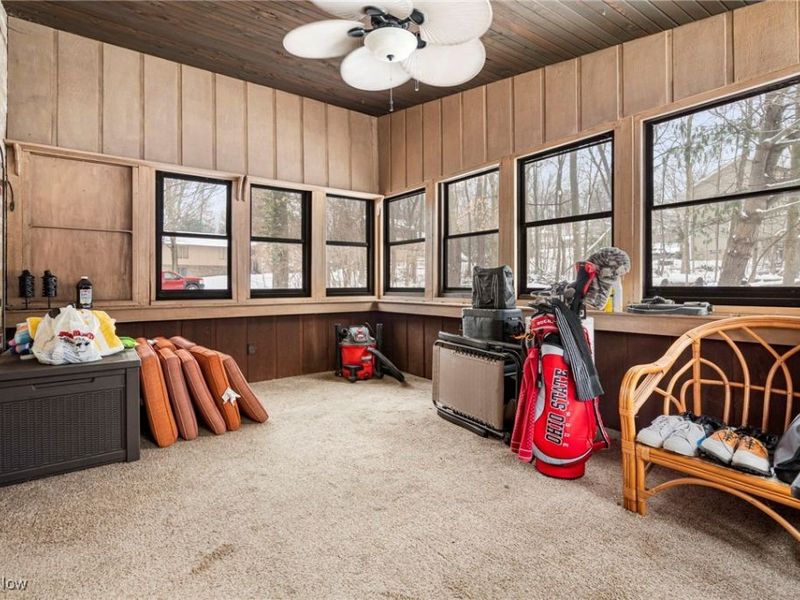 2304 Bur Oak Street NE, Canton, OH 44705 Photo 26