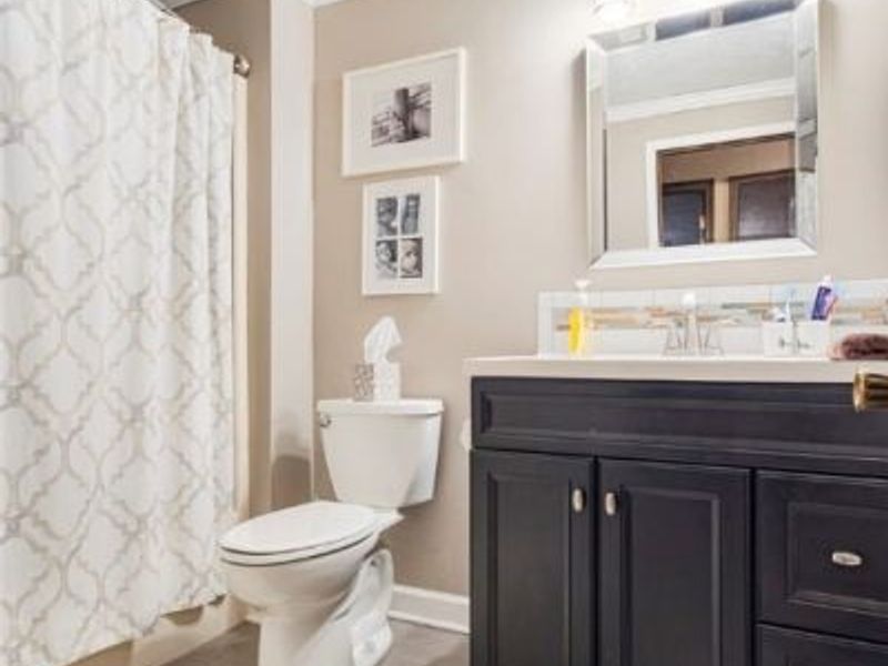 2304 Bur Oak Street NE, Canton, OH 44705 Photo 28