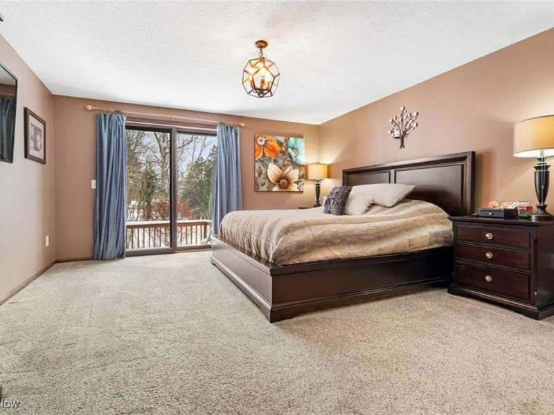 2304 Bur Oak Street NE, Canton, OH 44705 Photo 31