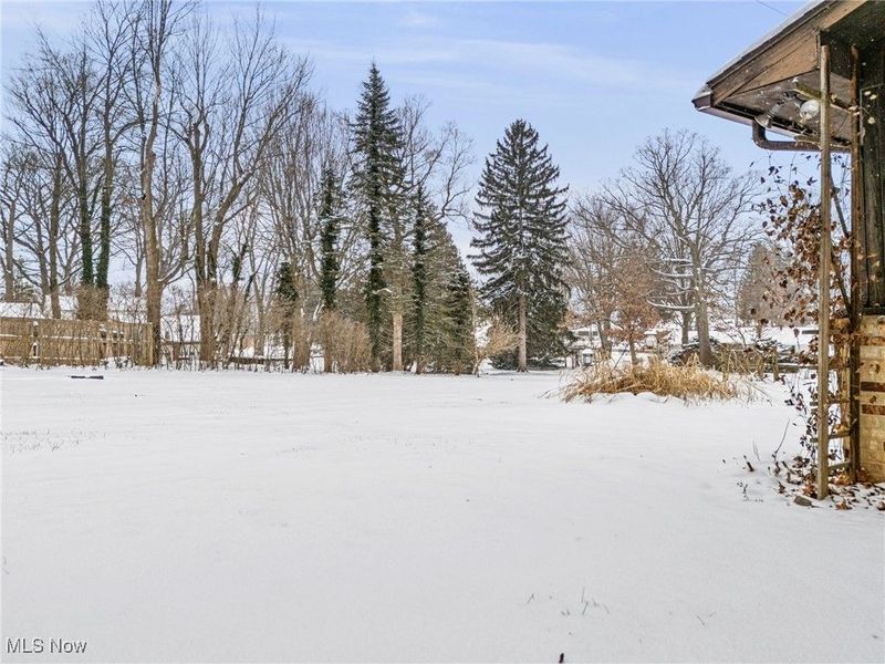 2304 Bur Oak Street NE, Canton, OH 44705 Photo 34
