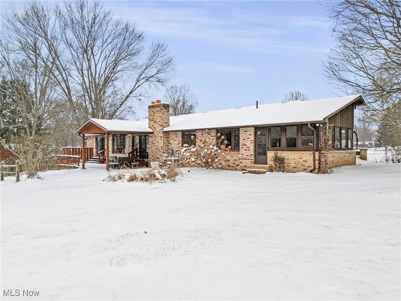 2304 Bur Oak Street NE, Canton, OH 44705 Photo 35