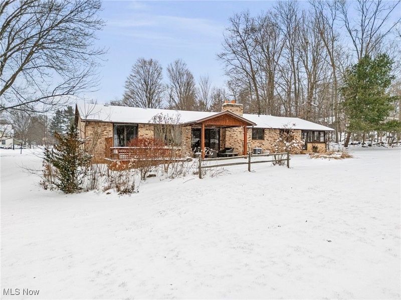 2304 Bur Oak Street NE, Canton, OH 44705 Photo 36