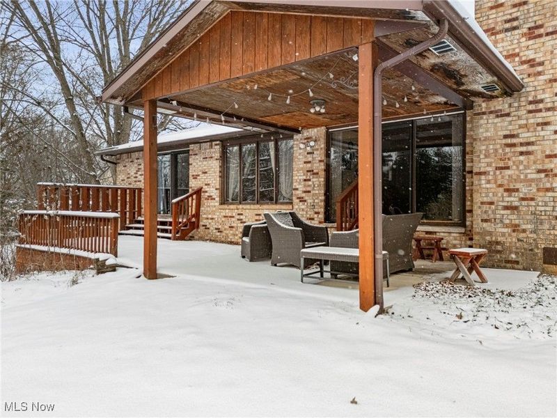 2304 Bur Oak Street NE, Canton, OH 44705 Photo 37