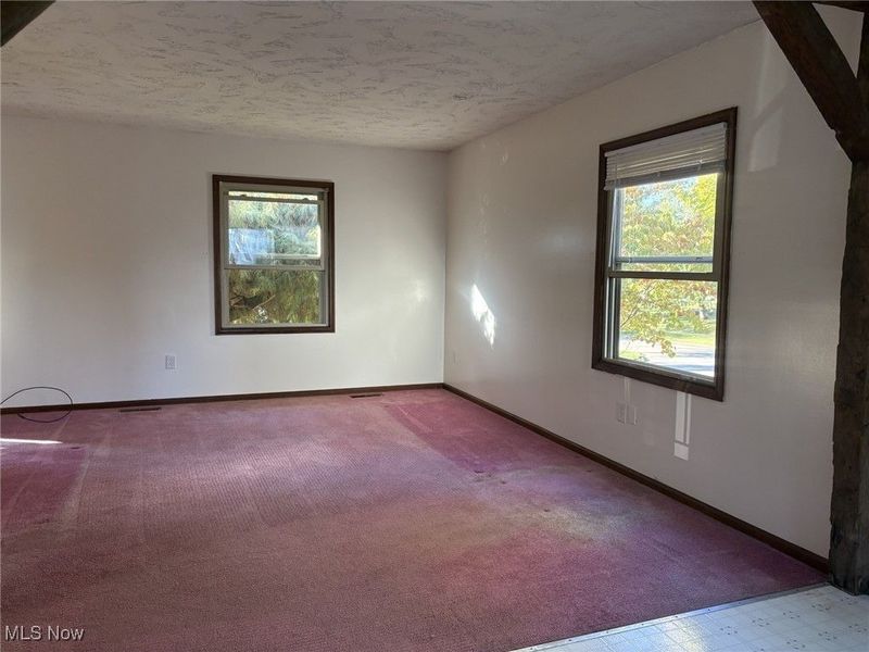 835 Marilyn Drive, Wooster, OH 44691 Photo 10