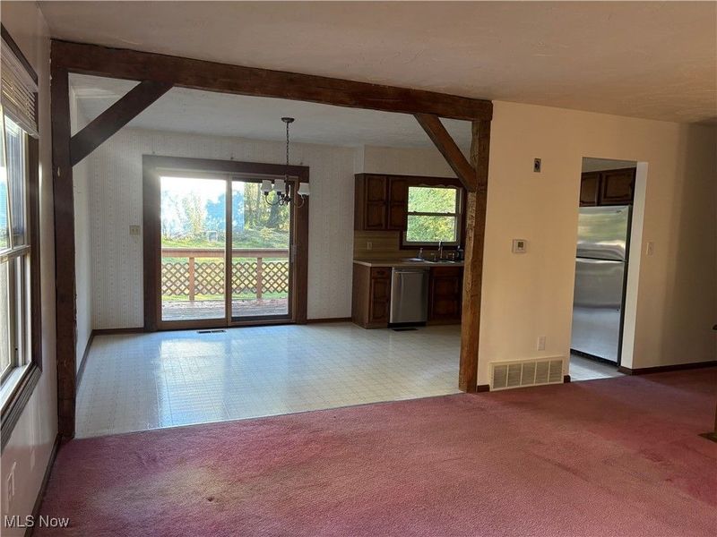 835 Marilyn Drive, Wooster, OH 44691 Photo 11