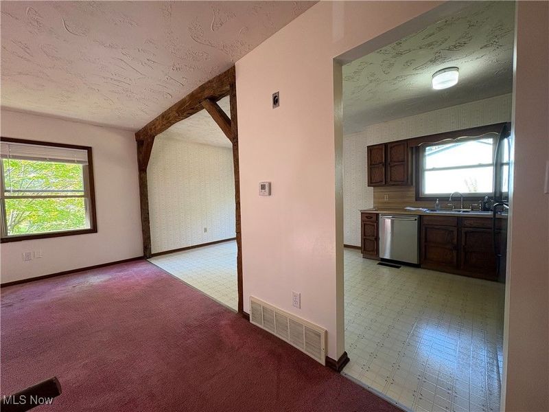 835 Marilyn Drive, Wooster, OH 44691 Photo 12