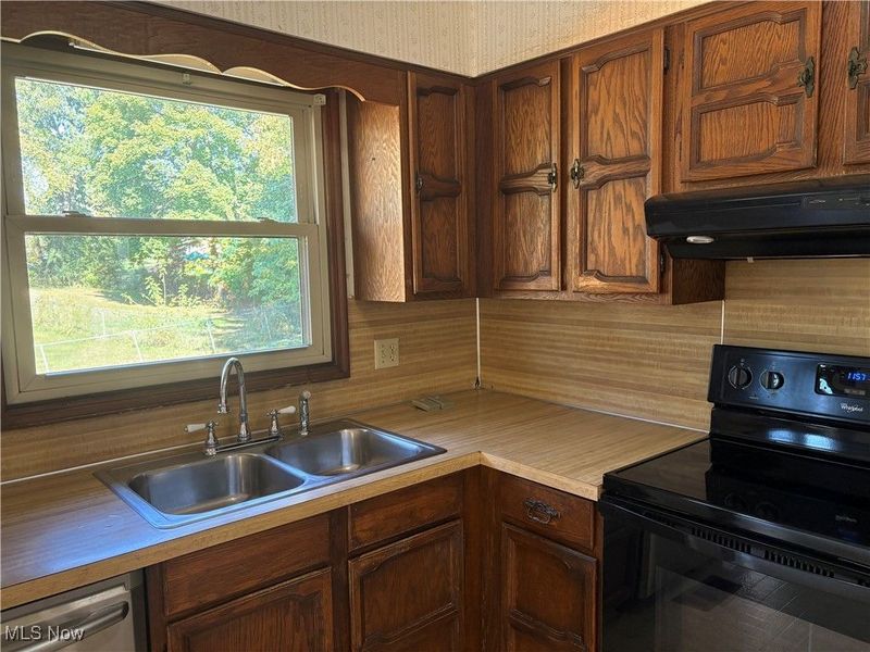 835 Marilyn Drive, Wooster, OH 44691 Photo 15