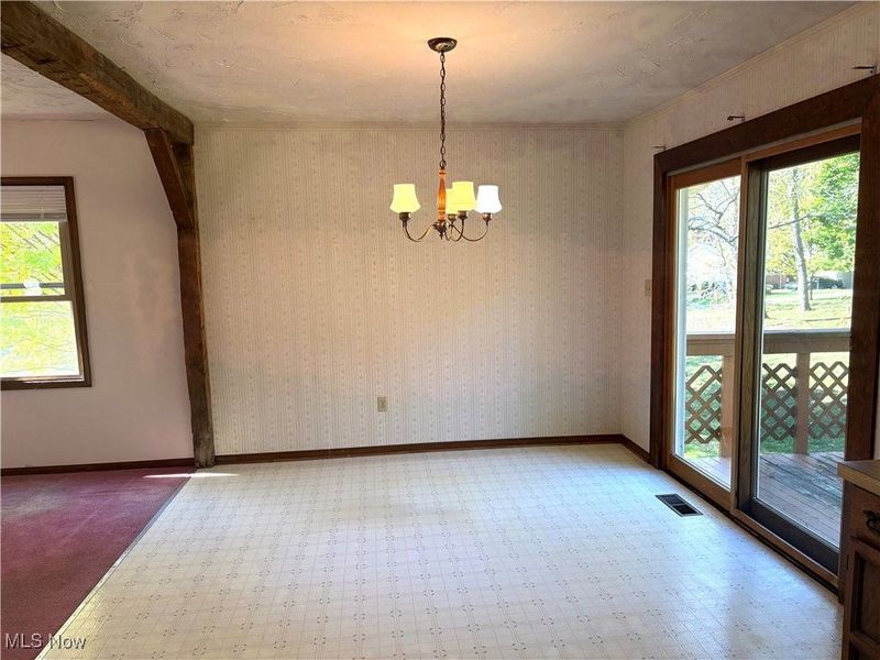 835 Marilyn Drive, Wooster, OH 44691 Photo 16