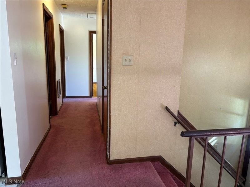 835 Marilyn Drive, Wooster, OH 44691 Photo 17