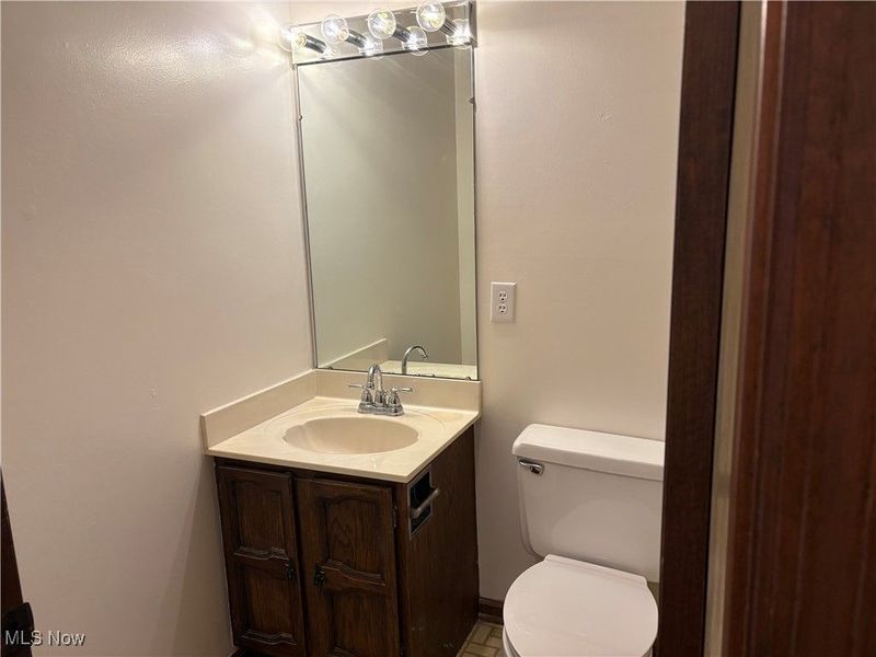 835 Marilyn Drive, Wooster, OH 44691 Photo 18