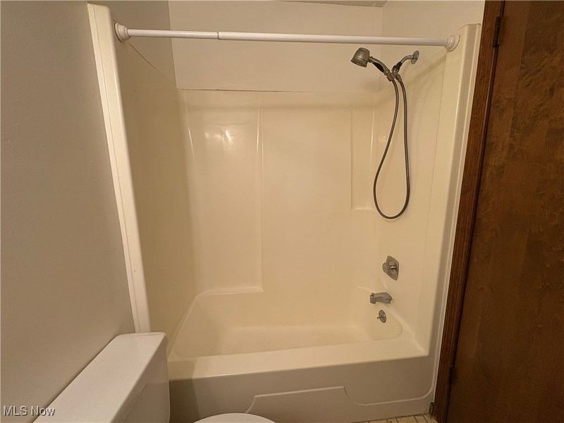 835 Marilyn Drive, Wooster, OH 44691 Photo 19