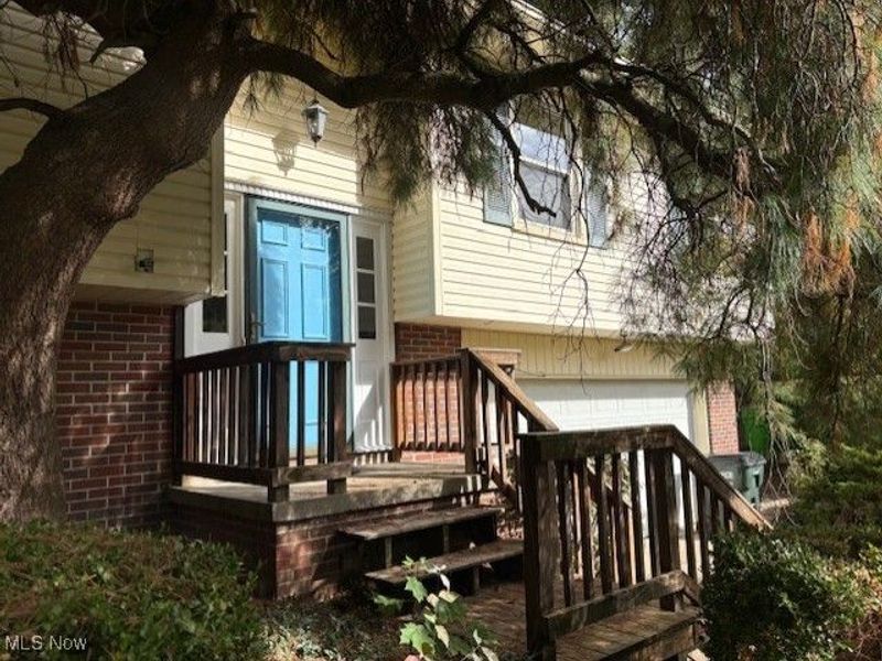 835 Marilyn Drive, Wooster, OH 44691 Photo 2