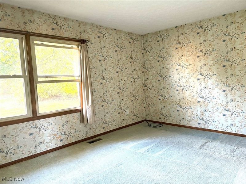 835 Marilyn Drive, Wooster, OH 44691 Photo 20