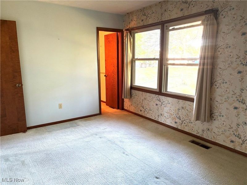 835 Marilyn Drive, Wooster, OH 44691 Photo 21