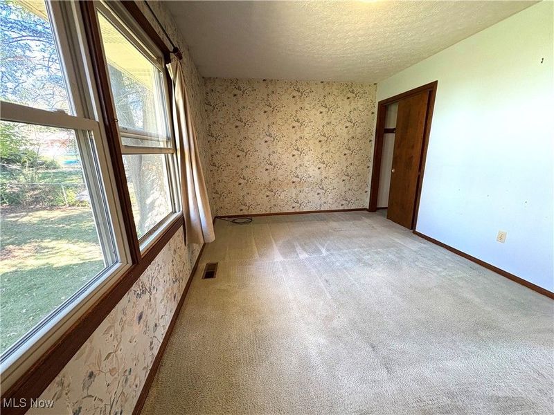 835 Marilyn Drive, Wooster, OH 44691 Photo 22