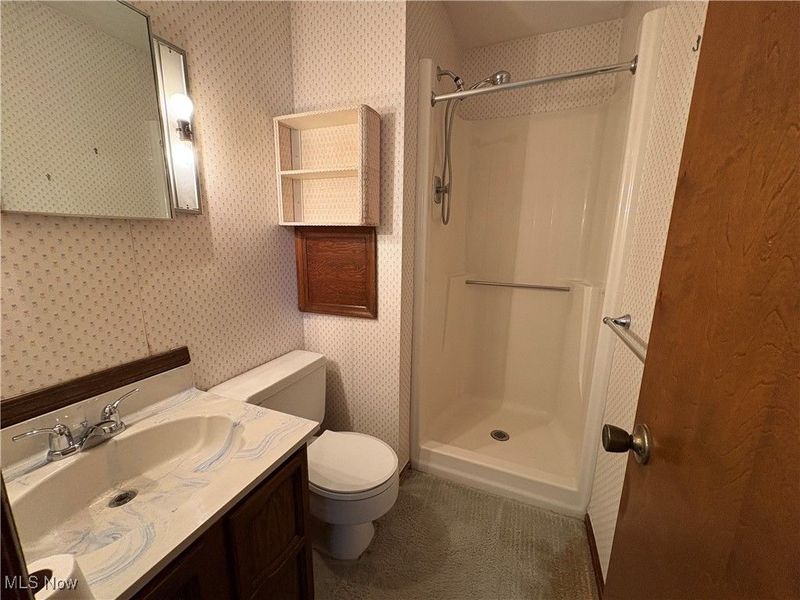 835 Marilyn Drive, Wooster, OH 44691 Photo 23