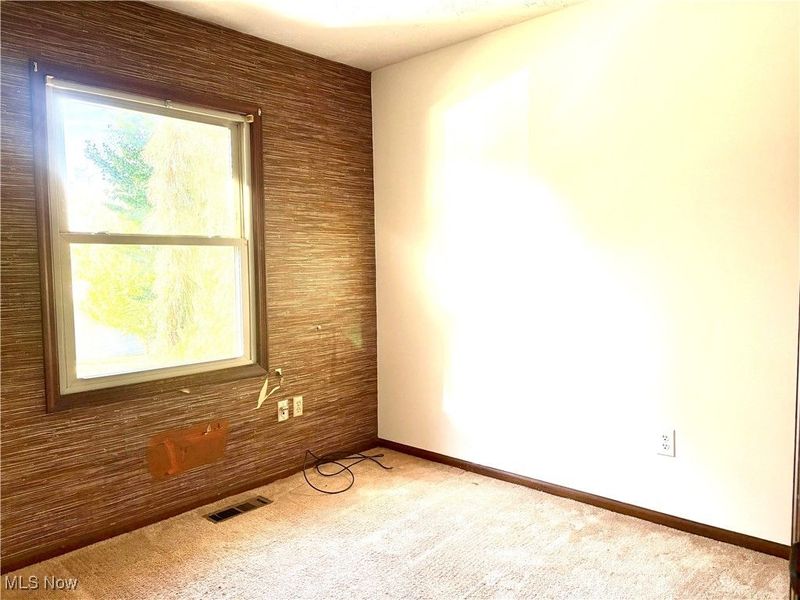 835 Marilyn Drive, Wooster, OH 44691 Photo 24