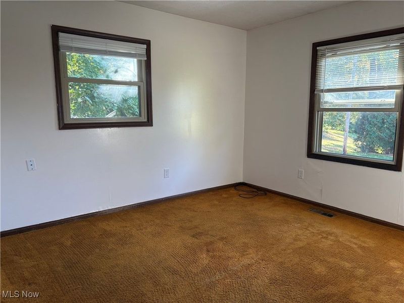 835 Marilyn Drive, Wooster, OH 44691 Photo 25