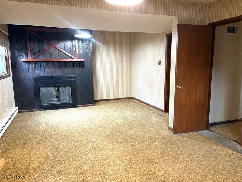 835 Marilyn Drive, Wooster, OH 44691 Photo 26