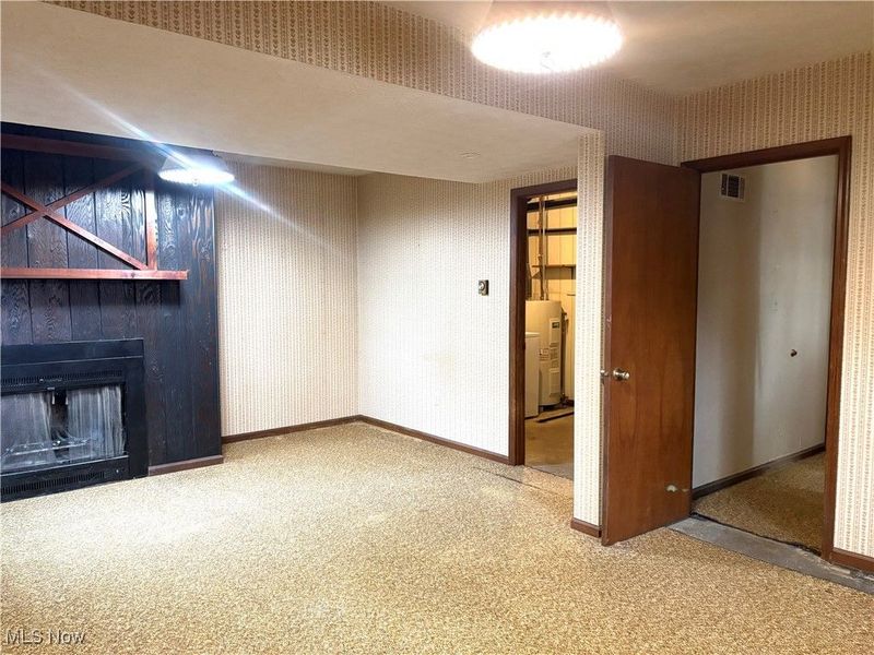 835 Marilyn Drive, Wooster, OH 44691 Photo 27