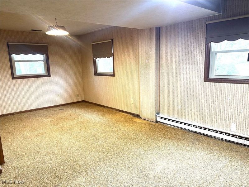 835 Marilyn Drive, Wooster, OH 44691 Photo 28