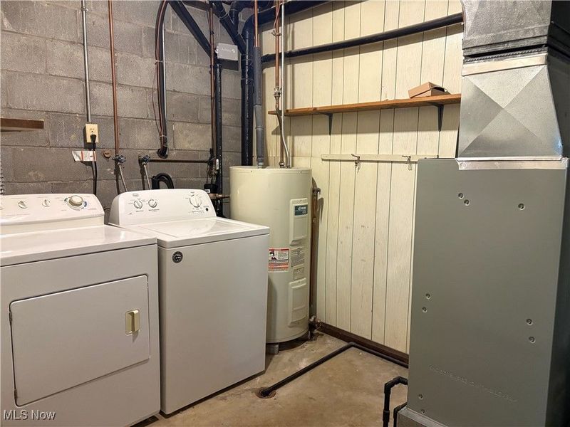 835 Marilyn Drive, Wooster, OH 44691 Photo 29