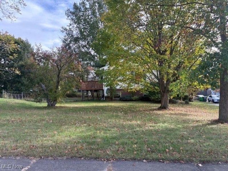 835 Marilyn Drive, Wooster, OH 44691 Photo 3