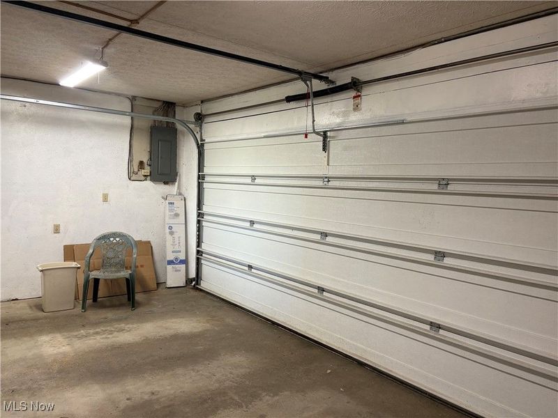 835 Marilyn Drive, Wooster, OH 44691 Photo 30