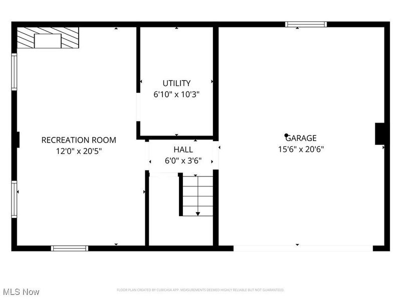 835 Marilyn Drive, Wooster, OH 44691 Photo 32