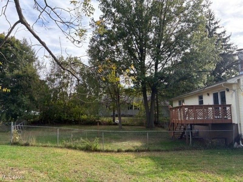 835 Marilyn Drive, Wooster, OH 44691 Photo 4