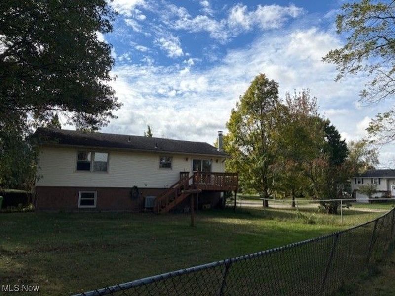 835 Marilyn Drive, Wooster, OH 44691 Photo 5