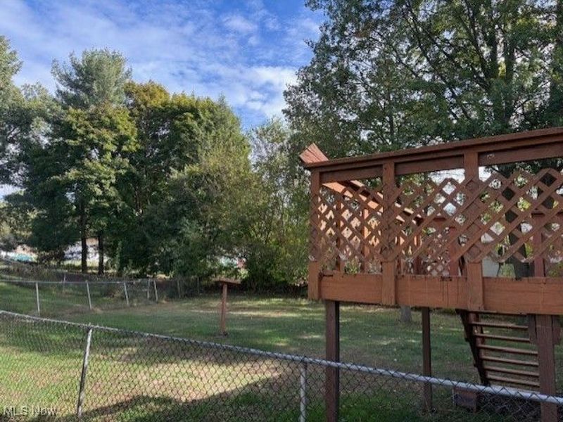 835 Marilyn Drive, Wooster, OH 44691 Photo 6