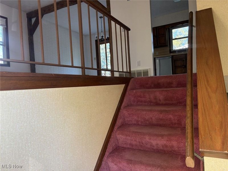 835 Marilyn Drive, Wooster, OH 44691 Photo 7