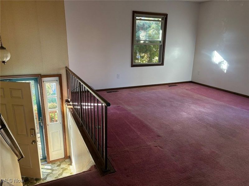 835 Marilyn Drive, Wooster, OH 44691 Photo 8