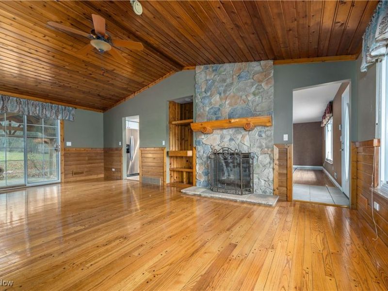 15420 Colebright Drive, Strongsville, OH 44136 Photo 10
