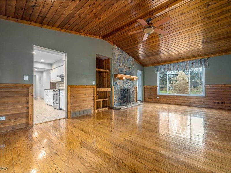 15420 Colebright Drive, Strongsville, OH 44136 Photo 11
