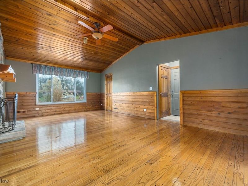 15420 Colebright Drive, Strongsville, OH 44136 Photo 12
